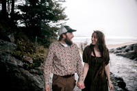 Colton-Fogarty-Creek-Surprise-proposal-Oregon-Photos-Depoe-Bay (8 of 67)
