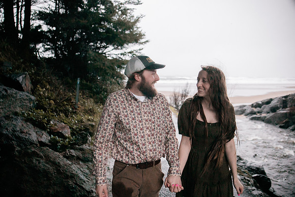 Colton-Fogarty-Creek-Surprise-proposal-Oregon-Photos-Depoe-Bay (8 of 67)