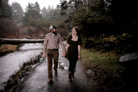 Colton-Fogarty-Creek-Surprise-proposal-Oregon-Photos-Depoe-Bay (9 of 67)