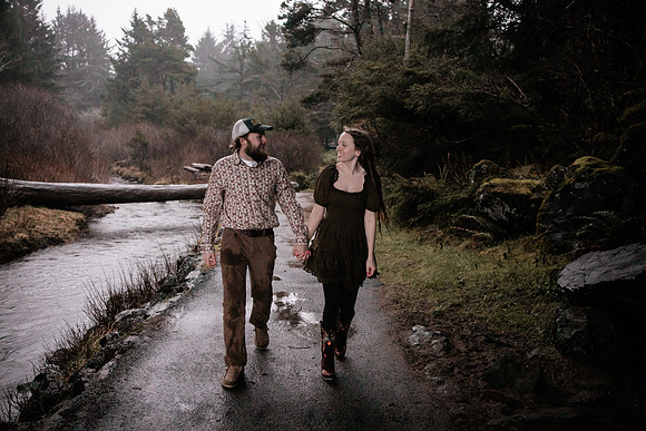 Colton-Fogarty-Creek-Surprise-proposal-Oregon-Photos-Depoe-Bay (9 of 67)