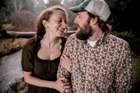 Colton-Fogarty-Creek-Surprise-proposal-Oregon-Photos-Depoe-Bay (6 of 67)