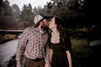 Colton-Fogarty-Creek-Surprise-proposal-Oregon-Photos-Depoe-Bay (10 of 67)