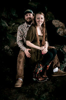 Colton-Fogarty-Creek-Surprise-proposal-Oregon-Photos-Depoe-Bay (11 of 67)