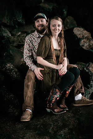 Colton-Fogarty-Creek-Surprise-proposal-Oregon-Photos-Depoe-Bay (11 of 67)
