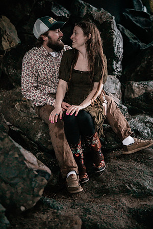 Colton-Fogarty-Creek-Surprise-proposal-Oregon-Photos-Depoe-Bay (12 of 67)