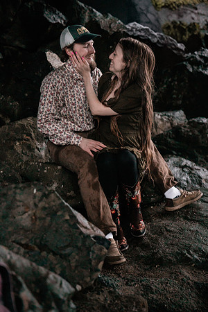 Colton-Fogarty-Creek-Surprise-proposal-Oregon-Photos-Depoe-Bay (14 of 67)