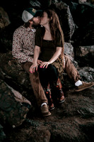 Colton-Fogarty-Creek-Surprise-proposal-Oregon-Photos-Depoe-Bay (13 of 67)
