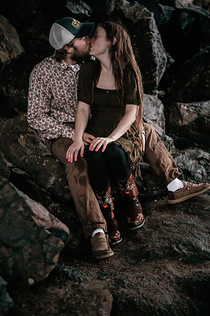 Colton-Fogarty-Creek-Surprise-proposal-Oregon-Photos-Depoe-Bay (13 of 67)