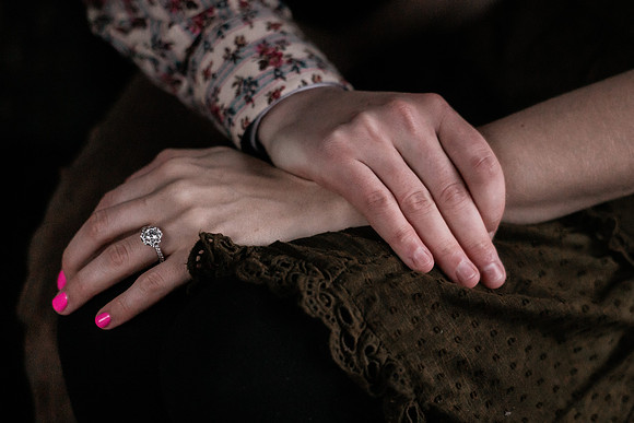 Colton-Fogarty-Creek-Surprise-proposal-Oregon-Photos-Depoe-Bay (17 of 67)