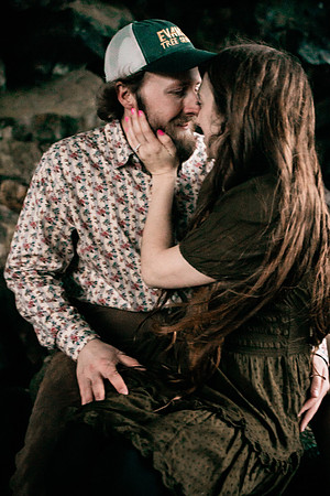 Colton-Fogarty-Creek-Surprise-proposal-Oregon-Photos-Depoe-Bay (15 of 67)