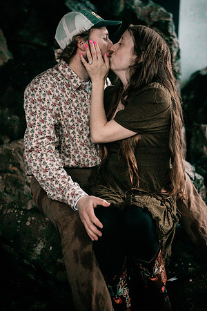 Colton-Fogarty-Creek-Surprise-proposal-Oregon-Photos-Depoe-Bay (16 of 67)