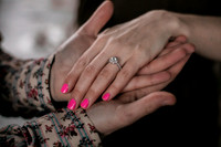 Colton-Fogarty-Creek-Surprise-proposal-Oregon-Photos-Depoe-Bay (18 of 67)