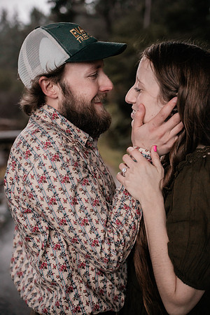 Colton-Fogarty-Creek-Surprise-proposal-Oregon-Photos-Depoe-Bay (19 of 67)