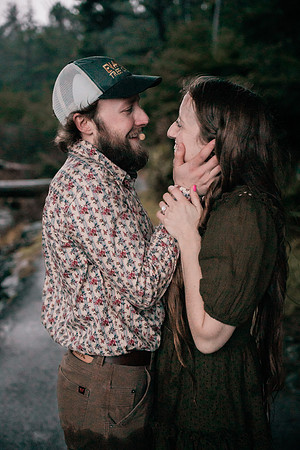 Colton-Fogarty-Creek-Surprise-proposal-Oregon-Photos-Depoe-Bay (21 of 67)