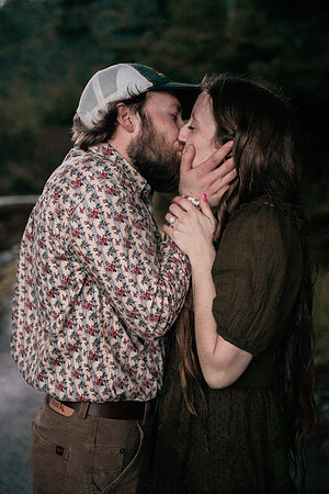 Colton-Fogarty-Creek-Surprise-proposal-Oregon-Photos-Depoe-Bay (22 of 67)