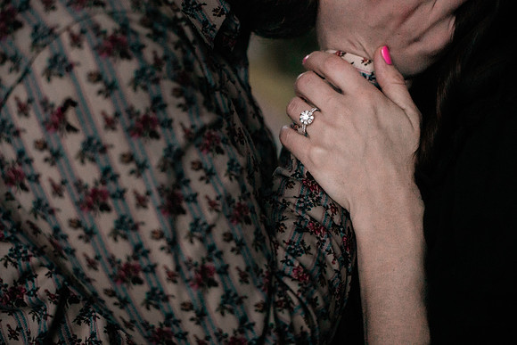 Colton-Fogarty-Creek-Surprise-proposal-Oregon-Photos-Depoe-Bay (24 of 67)
