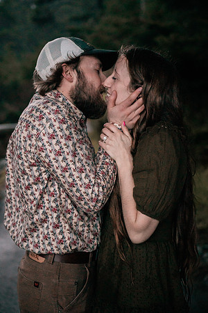 Colton-Fogarty-Creek-Surprise-proposal-Oregon-Photos-Depoe-Bay (23 of 67)