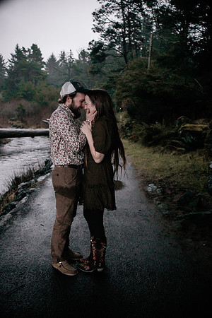 Colton-Fogarty-Creek-Surprise-proposal-Oregon-Photos-Depoe-Bay (26 of 67)