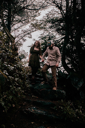 Colton-Fogarty-Creek-Surprise-proposal-Oregon-Photos-Depoe-Bay (27 of 67)