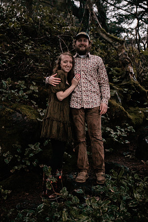 Colton-Fogarty-Creek-Surprise-proposal-Oregon-Photos-Depoe-Bay (28 of 67)