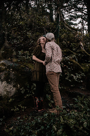 Colton-Fogarty-Creek-Surprise-proposal-Oregon-Photos-Depoe-Bay (29 of 67)