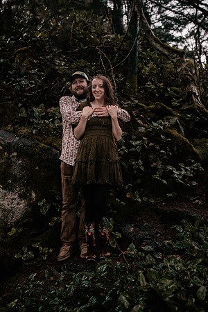 Colton-Fogarty-Creek-Surprise-proposal-Oregon-Photos-Depoe-Bay (31 of 67)
