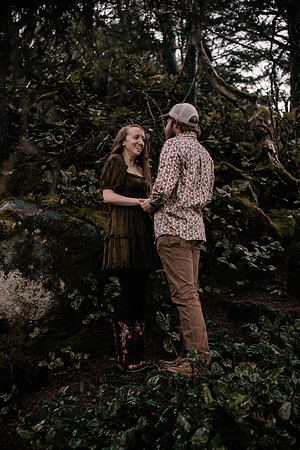 Colton-Fogarty-Creek-Surprise-proposal-Oregon-Photos-Depoe-Bay (30 of 67)