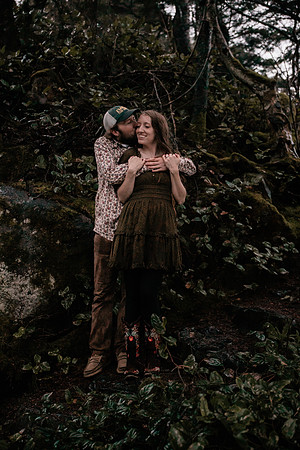 Colton-Fogarty-Creek-Surprise-proposal-Oregon-Photos-Depoe-Bay (32 of 67)