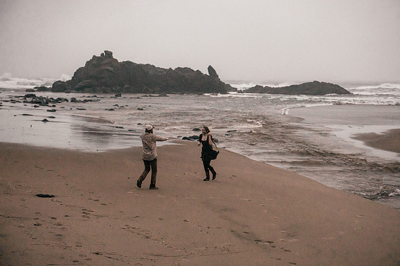 Colton-Fogarty-Creek-Surprise-proposal-Oregon-Photos-Depoe-Bay (37 of 67)