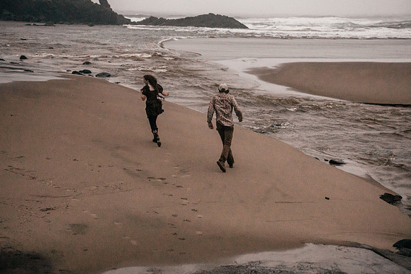 Colton-Fogarty-Creek-Surprise-proposal-Oregon-Photos-Depoe-Bay (36 of 67)