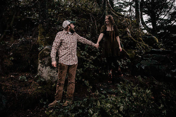 Colton-Fogarty-Creek-Surprise-proposal-Oregon-Photos-Depoe-Bay (34 of 67)