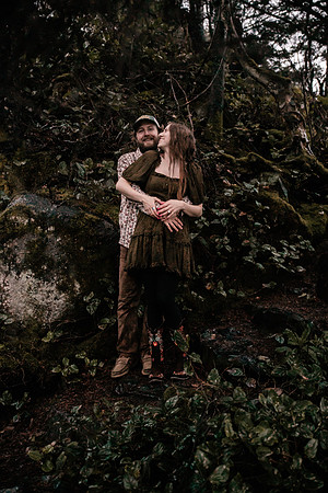 Colton-Fogarty-Creek-Surprise-proposal-Oregon-Photos-Depoe-Bay (33 of 67)