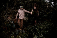 Colton-Fogarty-Creek-Surprise-proposal-Oregon-Photos-Depoe-Bay (35 of 67)