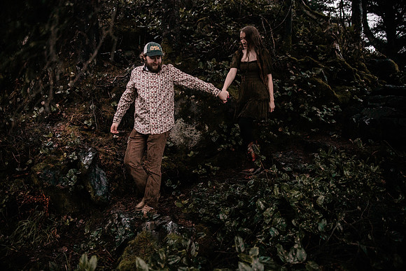 Colton-Fogarty-Creek-Surprise-proposal-Oregon-Photos-Depoe-Bay (35 of 67)