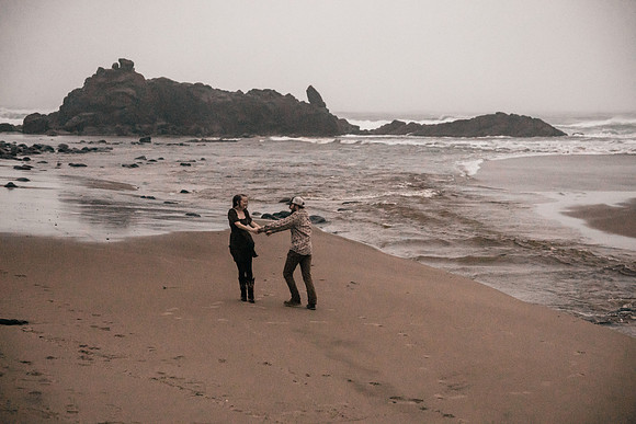 Colton-Fogarty-Creek-Surprise-proposal-Oregon-Photos-Depoe-Bay (38 of 67)