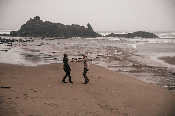 Colton-Fogarty-Creek-Surprise-proposal-Oregon-Photos-Depoe-Bay (39 of 67)
