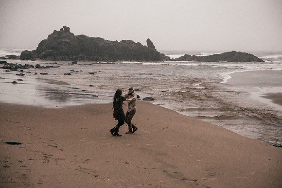 Colton-Fogarty-Creek-Surprise-proposal-Oregon-Photos-Depoe-Bay (40 of 67)