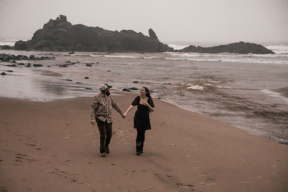 Colton-Fogarty-Creek-Surprise-proposal-Oregon-Photos-Depoe-Bay (42 of 67)