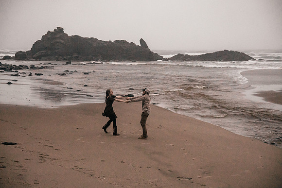 Colton-Fogarty-Creek-Surprise-proposal-Oregon-Photos-Depoe-Bay (41 of 67)