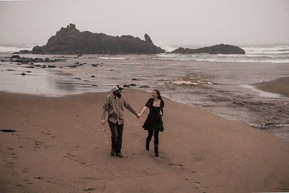 Colton-Fogarty-Creek-Surprise-proposal-Oregon-Photos-Depoe-Bay (43 of 67)