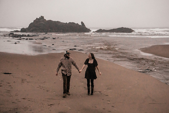 Colton-Fogarty-Creek-Surprise-proposal-Oregon-Photos-Depoe-Bay (44 of 67)