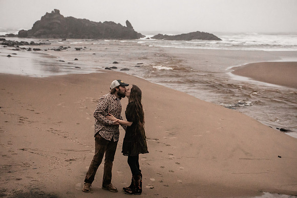 Colton-Fogarty-Creek-Surprise-proposal-Oregon-Photos-Depoe-Bay (45 of 67)