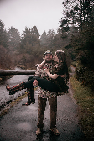 Colton-Fogarty-Creek-Surprise-proposal-Oregon-Photos-Depoe-Bay (46 of 67)