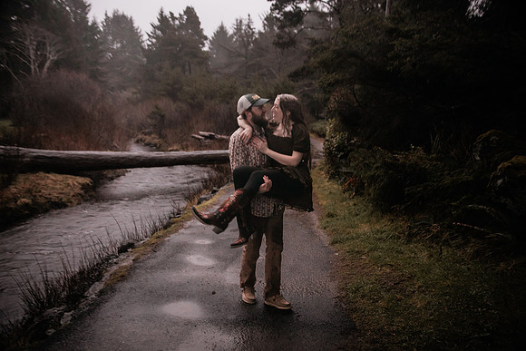 Colton-Fogarty-Creek-Surprise-proposal-Oregon-Photos-Depoe-Bay (47 of 67)