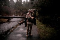 Colton-Fogarty-Creek-Surprise-proposal-Oregon-Photos-Depoe-Bay (48 of 67)