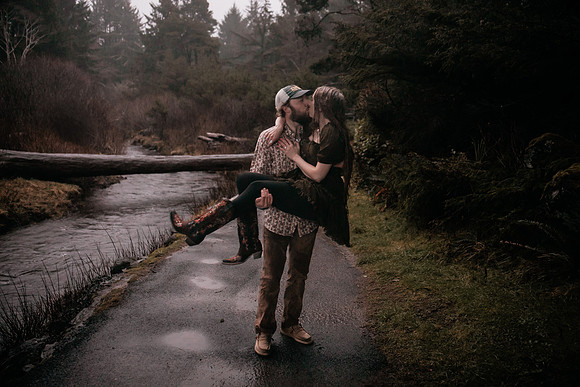Colton-Fogarty-Creek-Surprise-proposal-Oregon-Photos-Depoe-Bay (48 of 67)