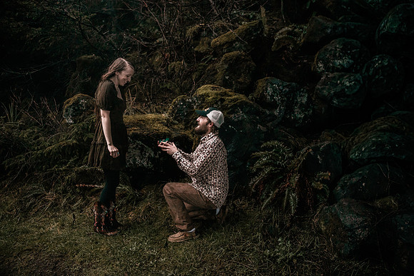Colton-Fogarty-Creek-Surprise-proposal-Oregon-Photos-Depoe-Bay (49 of 67)