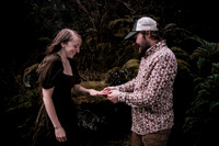 Colton-Fogarty-Creek-Surprise-proposal-Oregon-Photos-Depoe-Bay (51 of 67)