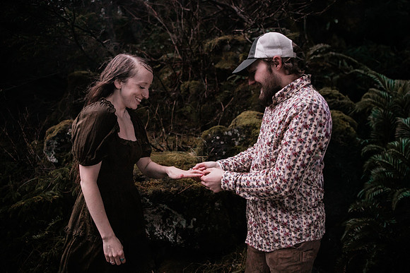 Colton-Fogarty-Creek-Surprise-proposal-Oregon-Photos-Depoe-Bay (51 of 67)