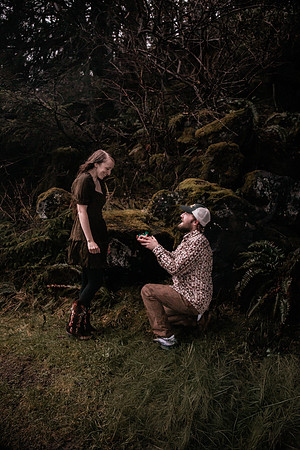 Colton-Fogarty-Creek-Surprise-proposal-Oregon-Photos-Depoe-Bay (50 of 67)